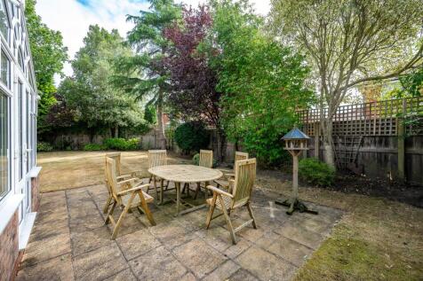 Property Image 31