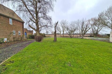 Plot for sale Image 3