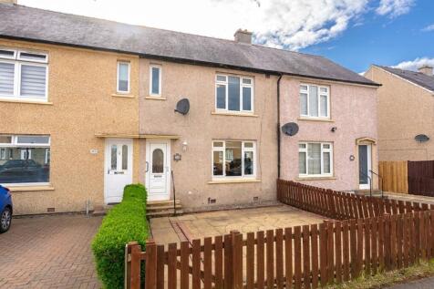 Bathgate, EH47 - property photo