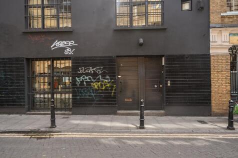 1459931-1-6a0f0cafe98b0.jpg