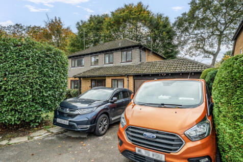 1370979-12-68fb96...