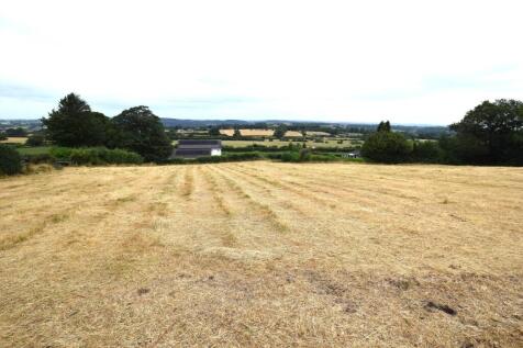 land