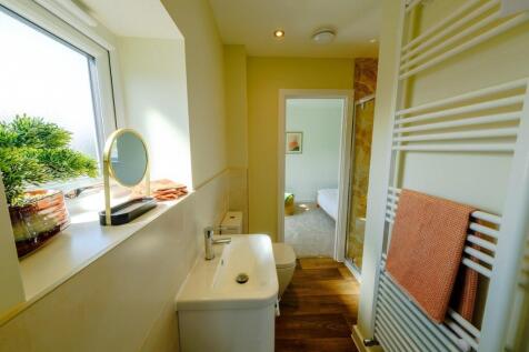 Show Home Image