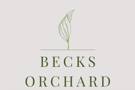 Becks Orchard