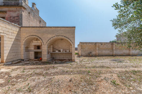 23_MASSERIA ALBERO DOLCE_puglia_raro_realty