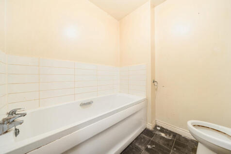 1334821-10-68908b...