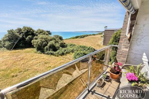 Christchurch, BH23 - property photo