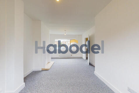Nidderdale Close, Blyth, NE24 5JZ photo 4