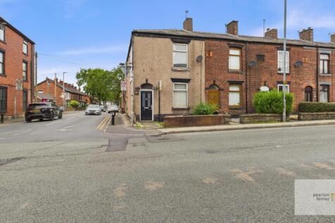 Manchester, M26 - property photo