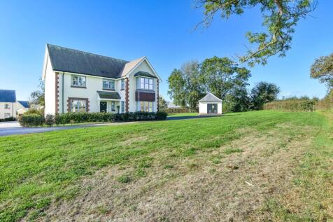 Property Image 40