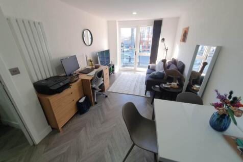 Living area (1)
