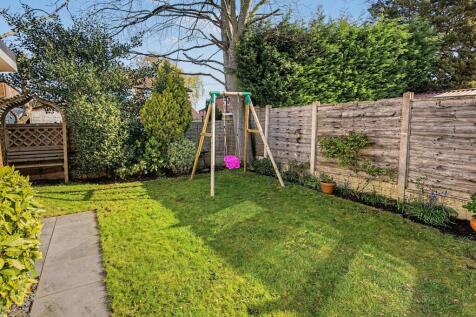 Property Image 14