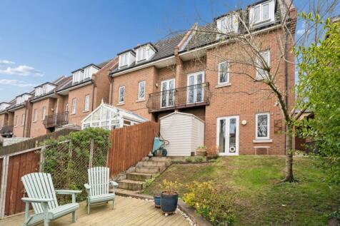 Property Image 21