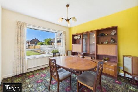 CAM03440G0-PR0325...