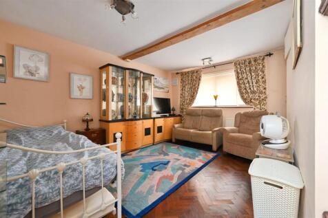 bridge-cottage-tn402he (9).jpg