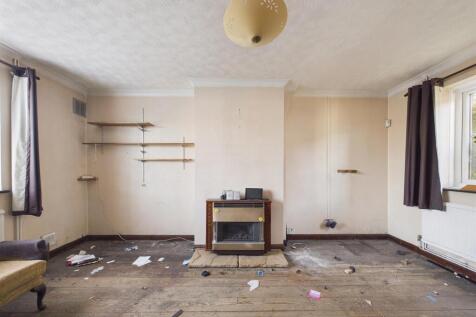 2 - 3 Bedroom Semi-Detached House.jpg