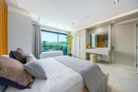 Property Image 56