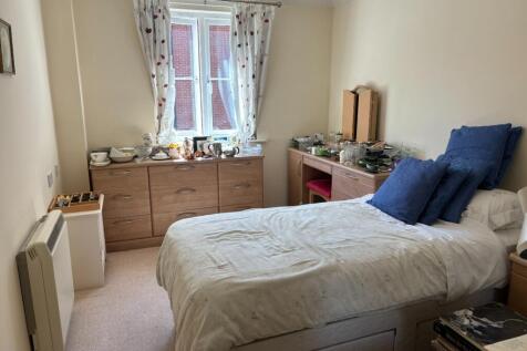 Magdalene Street, Glastonbury, Somerset, BA6 photo 5