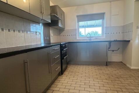 KITCHEN.jpeg