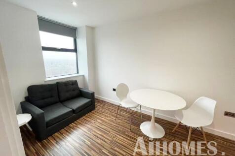 Image_20251218101906