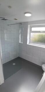 3-bed house on Pheasant Road, Chatham, £1,200/mo