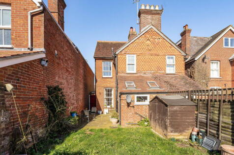 Property Image 17