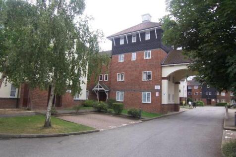35 Manderville Court 005.jpg