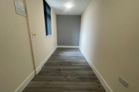 Sandon Road, Edgbaston, Birmingham, B17 8DT photo 4