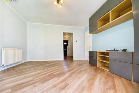 2ea4740b-PHOTO-20...