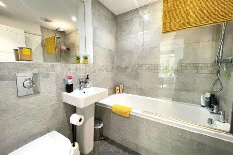 187A High Street, Boston Spa, LS23 photo 4