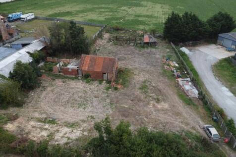 DJI 0040 T202508261047.jpg