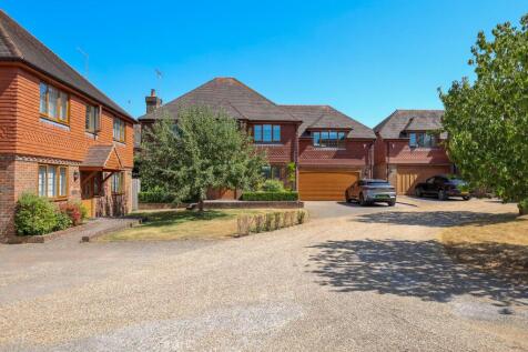 Property Image 39