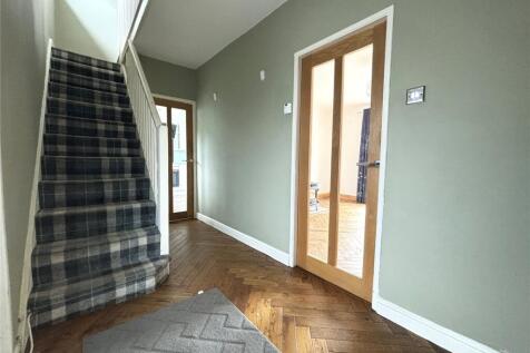 South Mesnefield Road, Salford, Greater Manchester, M7 photo 3