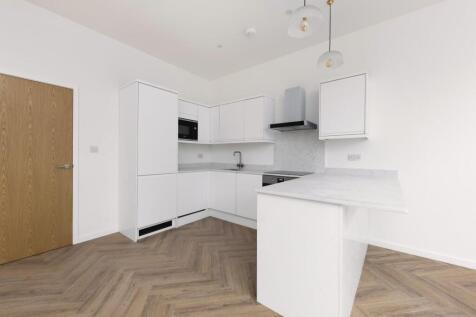 1B Klea Avenue, Sw4 photo 4
