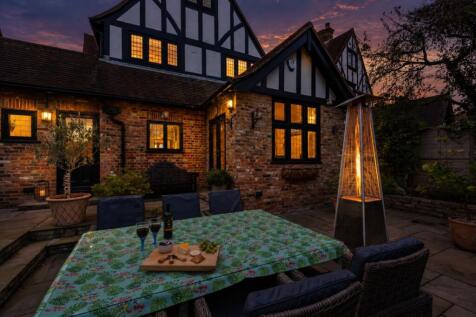 Property Image 23