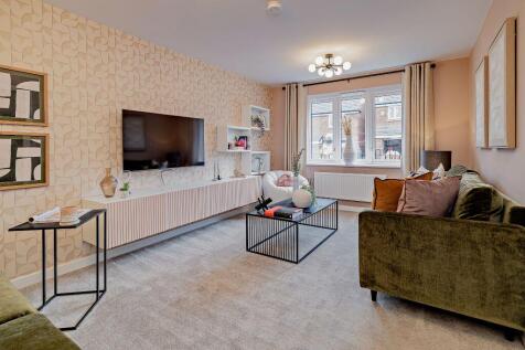 primary property image