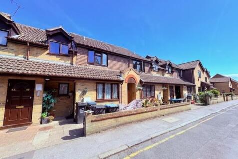 35churchroad6.jpg