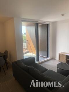 a5216ed5e382fabb6c60