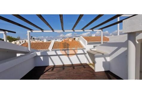 #CasasdoSotavento #Carveiro #Lagoa #Portugal #Algarve #CasasdoSotaventoOlhão #Moradia #Mar terrace