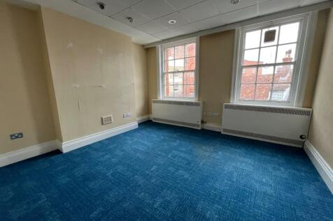 processed-153B7012-B9F5-4871-B45A-EB1B1AC5AA82-B28