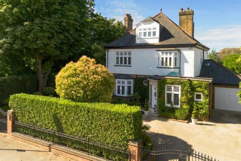 BURDON LANE 152-EXTRA-58.jpg