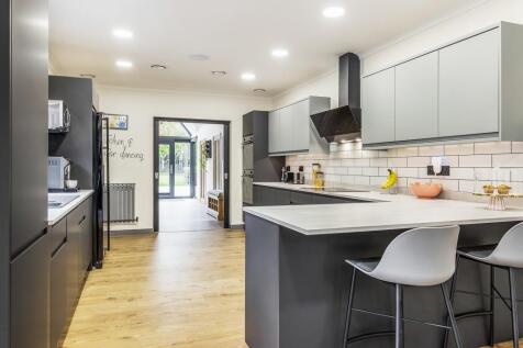 Riversend (Surfleet)-67.jpg