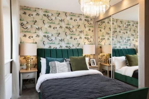 Showhome Photography