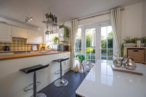 diningarea