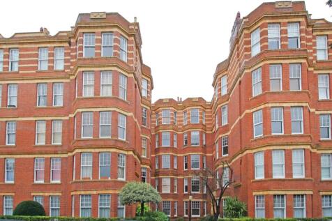 47 Sutton Court E...