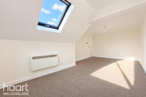 Beacon Road, Chatham photo 3