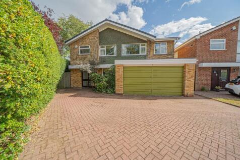 Property Image 26