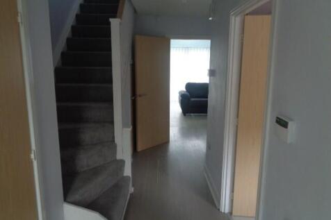Beswick, Manchester, M11 photo 5