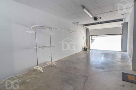 VilaSol_Townhouse_SemiDetached_Vilamoura_Golf_Beach_Pool (34)