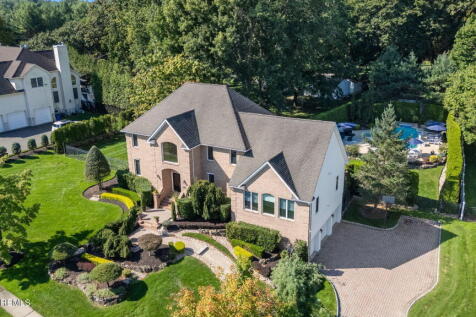Property Image 71